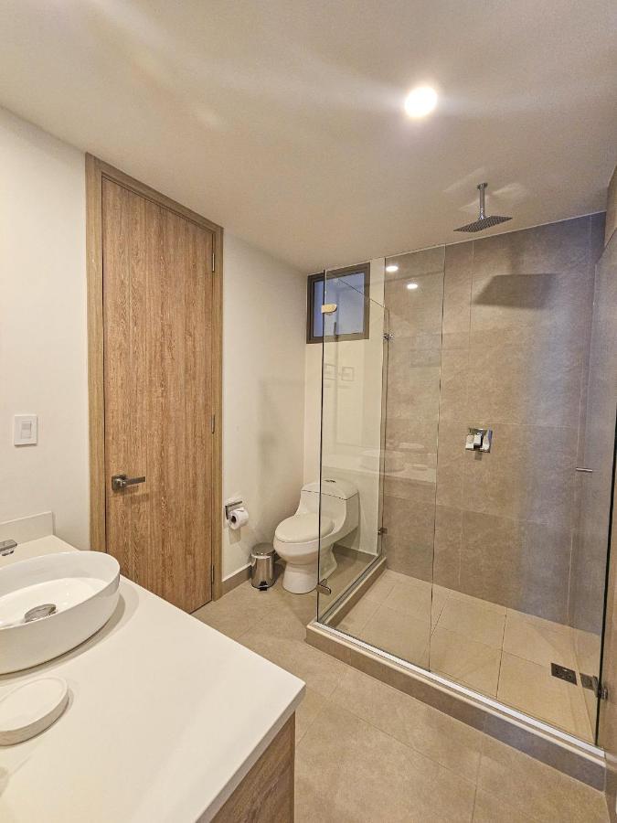 2 En Frente Al Mar En Cartagena. Apartamento