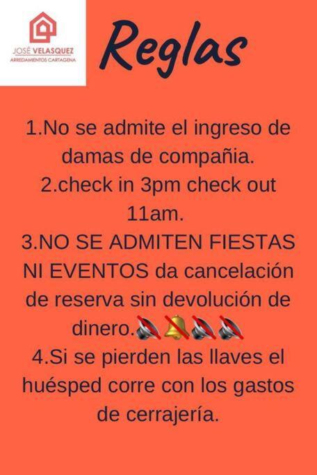 Casa Cerca A El Mar Con Parqueadero
