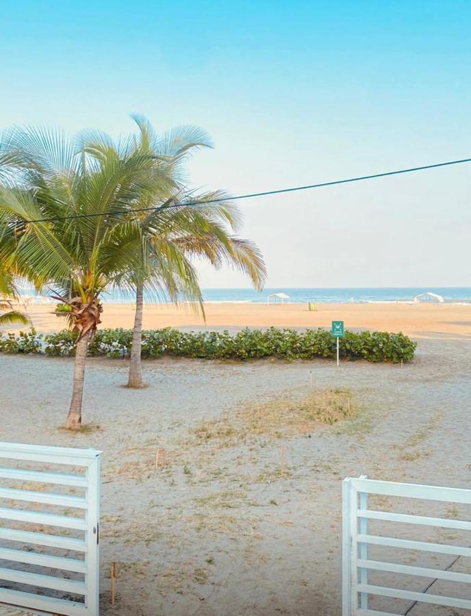 Great In Colombia Apartamento *