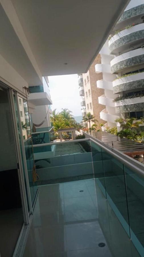 Great In Colombia Cartagena
