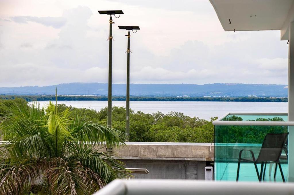 Great In Colombia Apartamento