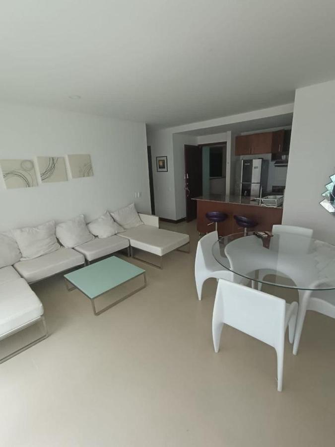 Great In Colombia Apartamento *