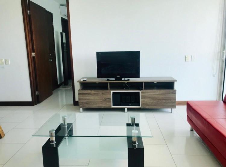 Apto Con Salida Directa A La Playa Colombia Apartamento Cartagena