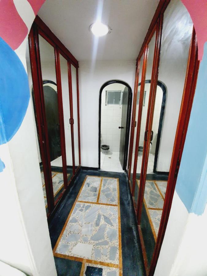 Casa Zoe