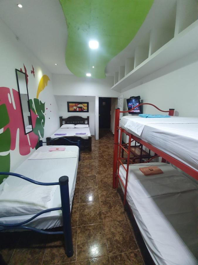 Casa Zoe Сasa de vacaciones *