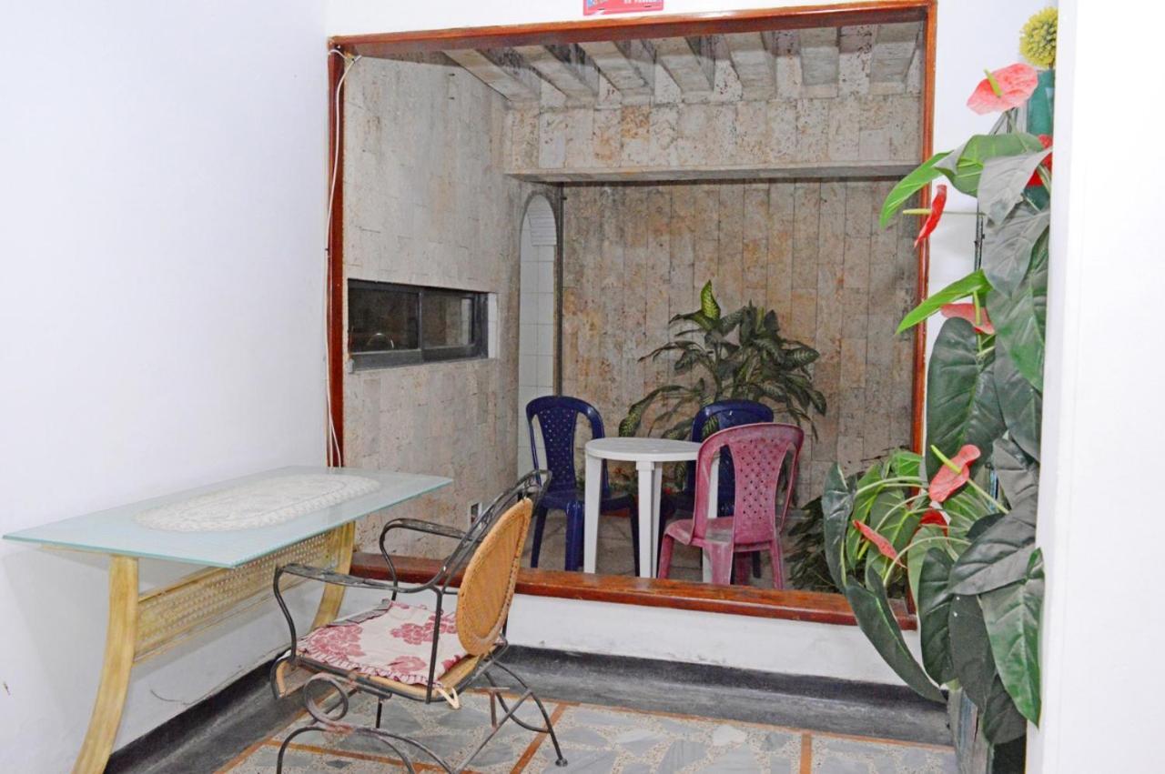 Casa Zoe Сasa de vacaciones