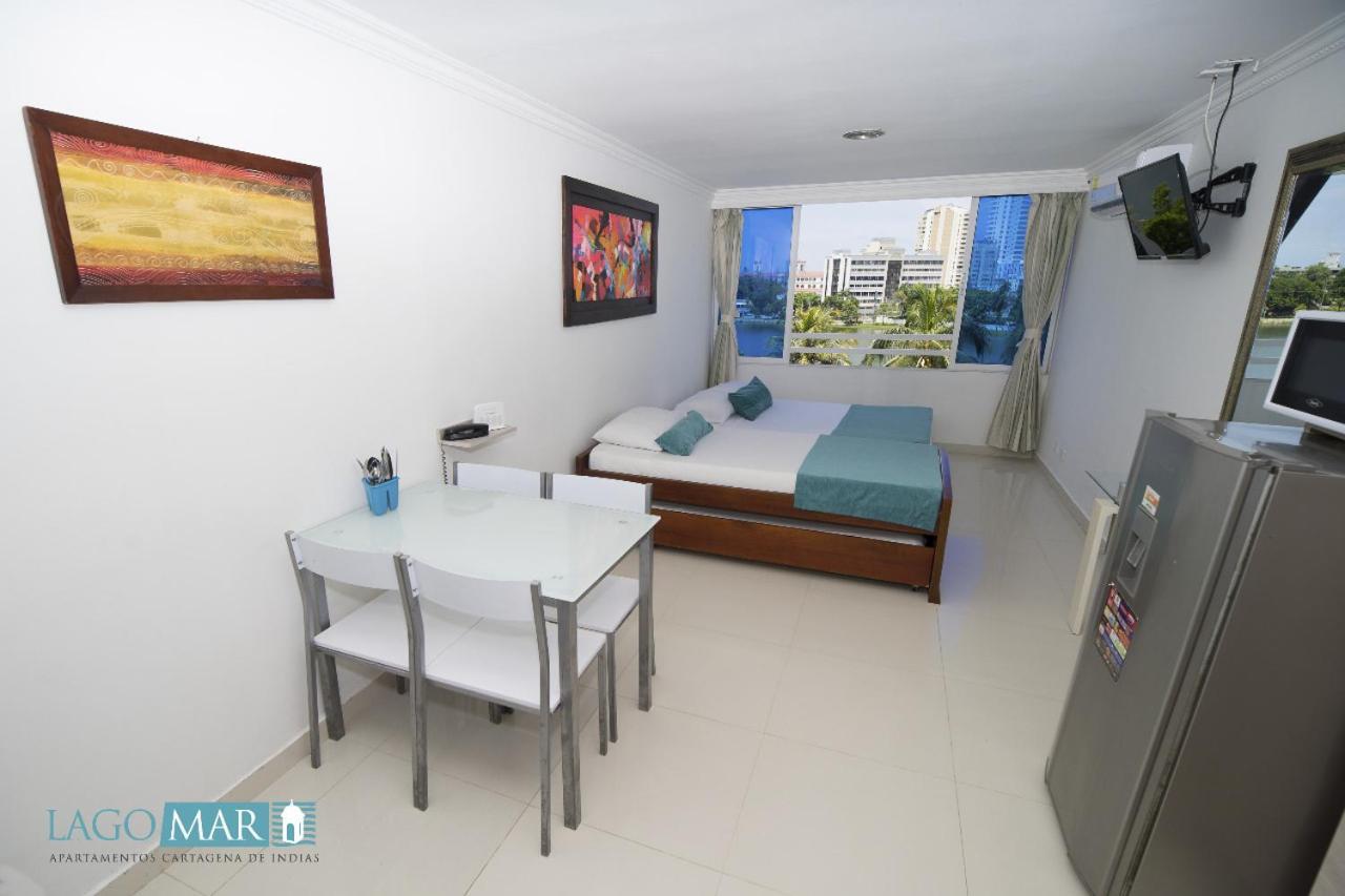Apartment Coralina Del Mar