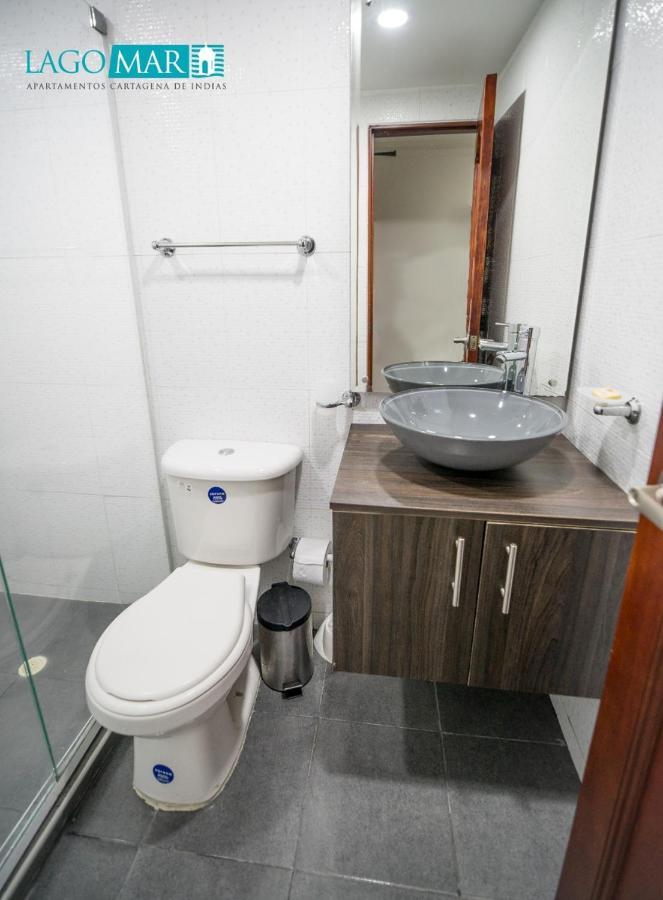 Apartment Coralina Del Mar