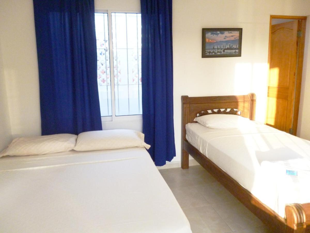 Artur Hostal