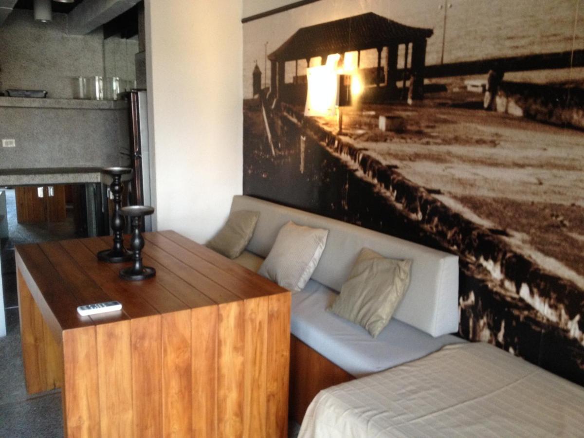 Apartamento Duplex Con Vista Maravillosa Cartagena