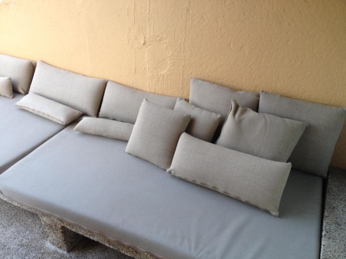 Apartamento Duplex Con Vista Maravillosa *