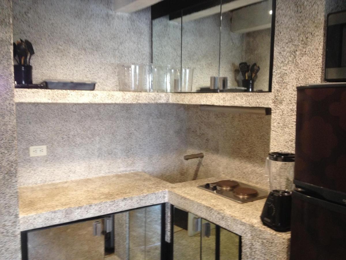 Apartamento Duplex Con Vista Maravillosa Apartamento *