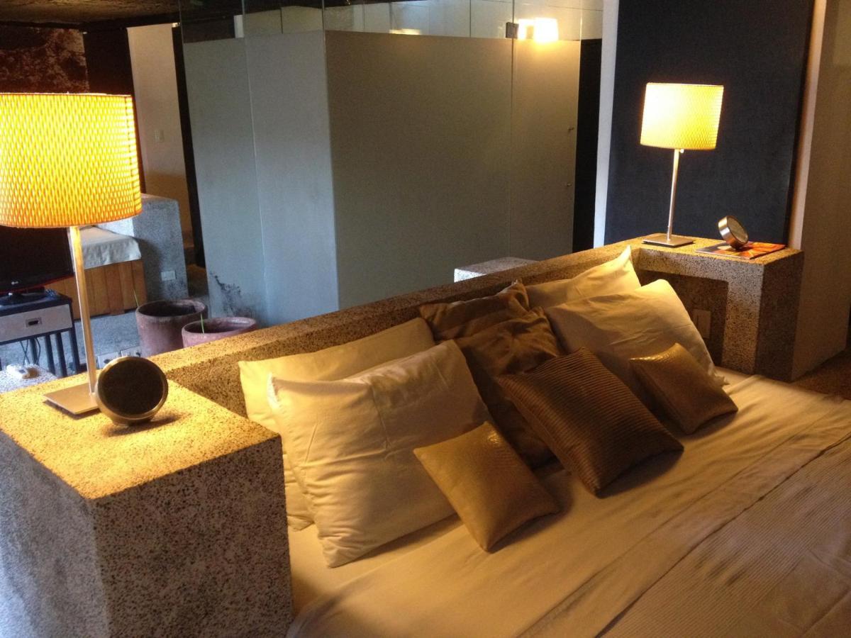 Apartamento Duplex Con Vista Maravillosa * Cartagena