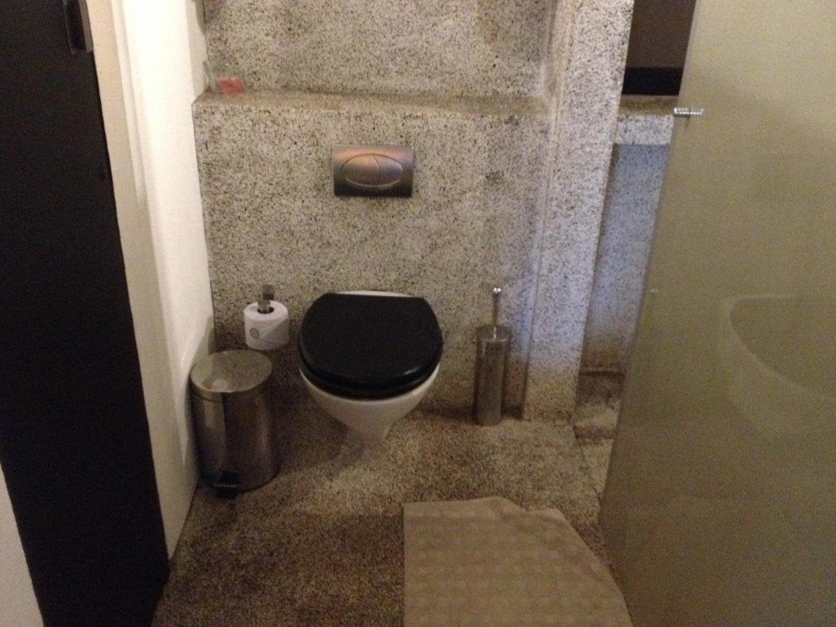 Apartamento Apartamento Duplex Con Vista Maravillosa