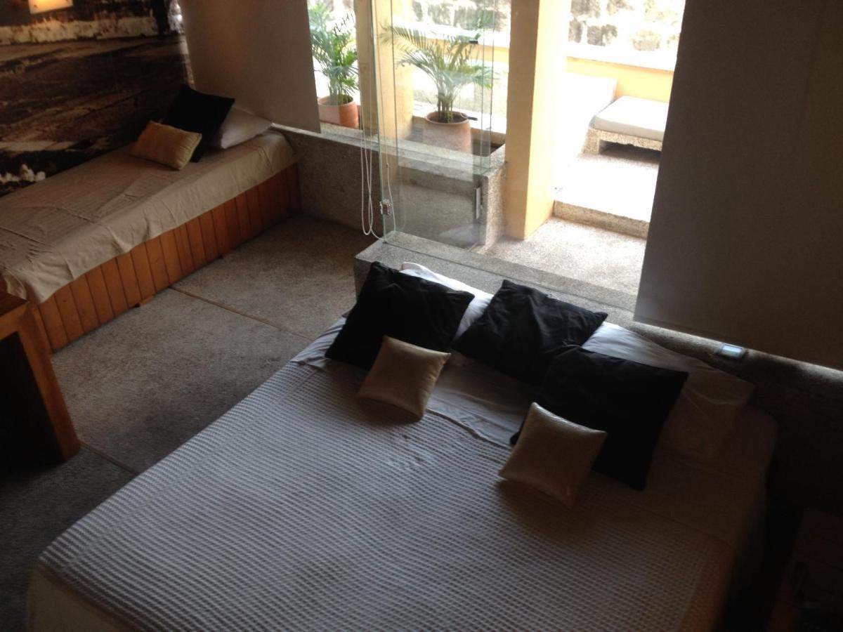Apartamento Duplex Con Vista Maravillosa Cartagena