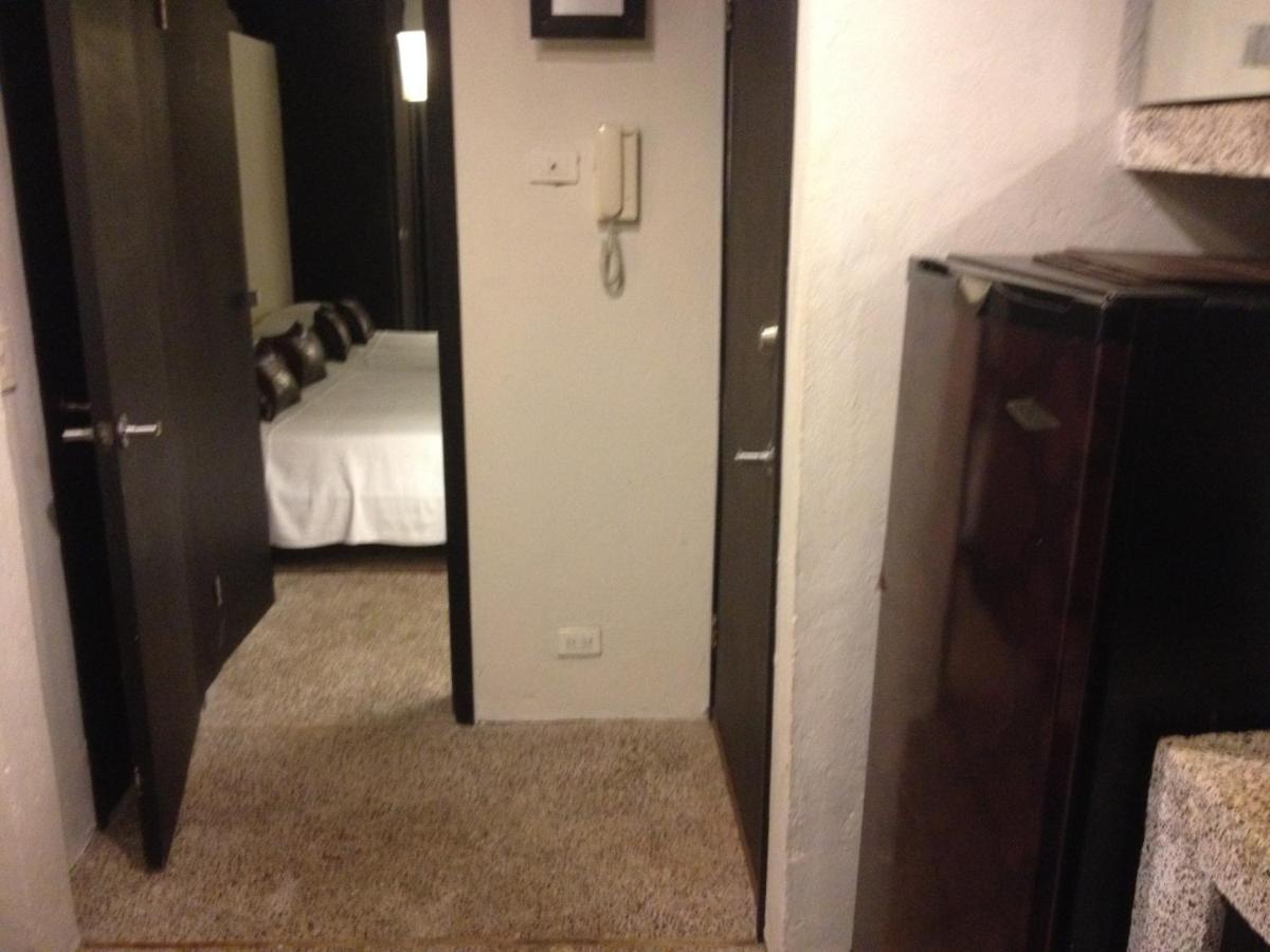 Apartamento Apartamento Duplex Con Vista Maravillosa *