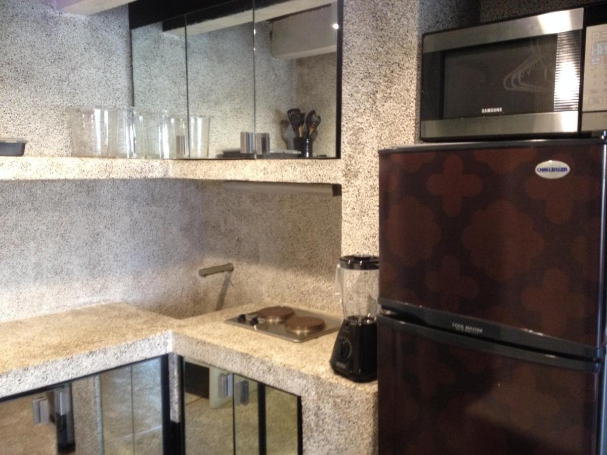 Apartamento Duplex Con Vista Maravillosa Apartamento
