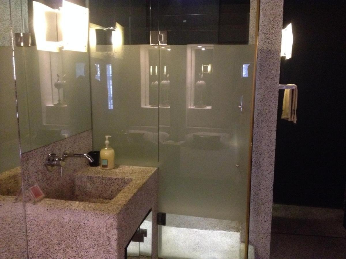 Apartamento Duplex Con Vista Maravillosa *