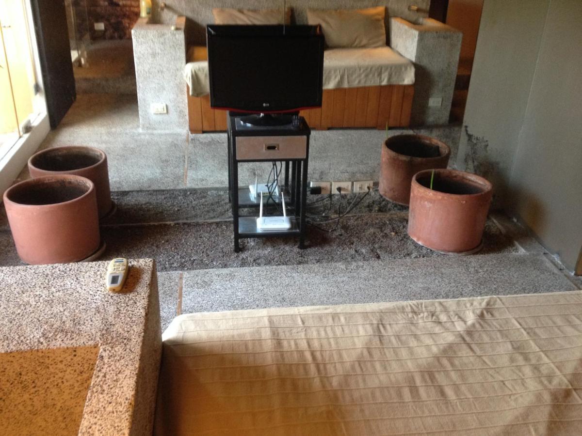 Apartamento Duplex Con Vista Maravillosa * Cartagena
