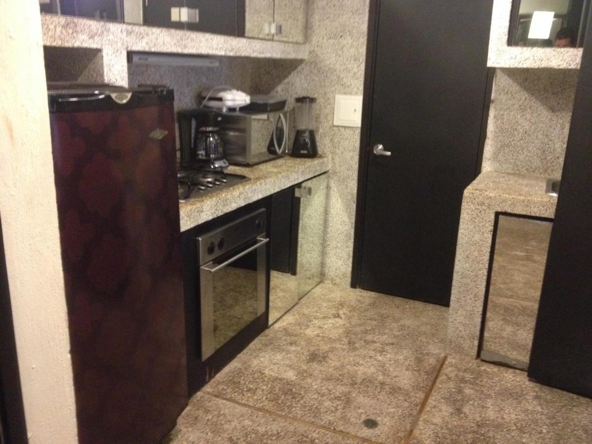 Apartamento Apartamento Duplex Con Vista Maravillosa