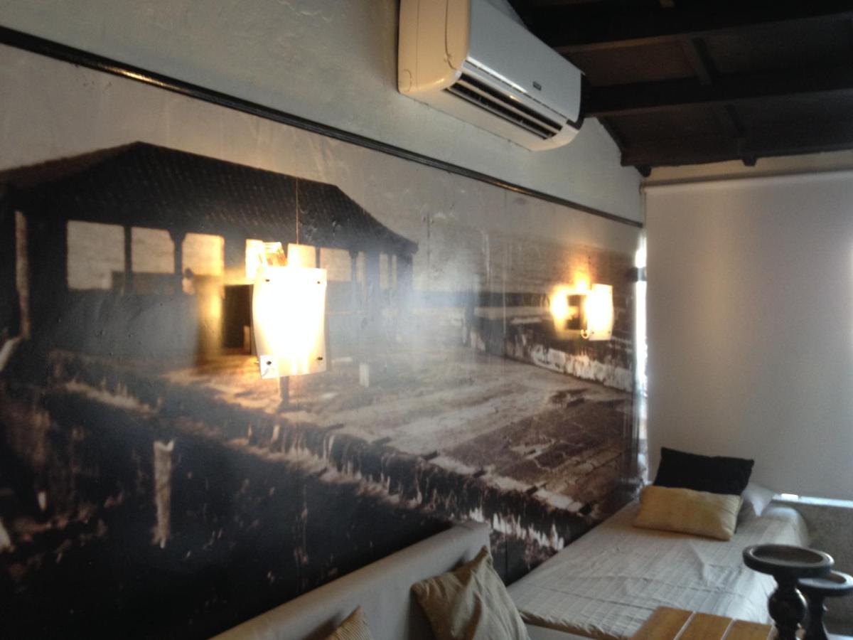 Apartamento Duplex Con Vista Maravillosa Apartamento Cartagena