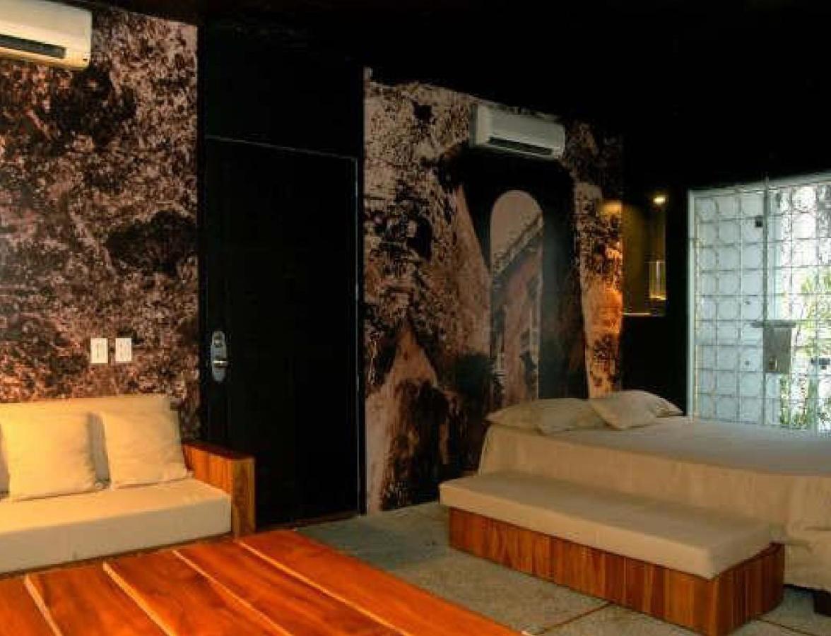 Apartamento Apartamento Duplex Con Vista Maravillosa *