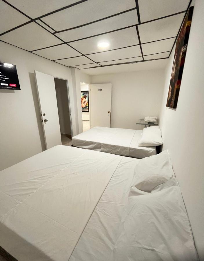 Casa Via Italia