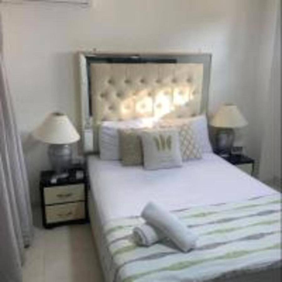 Apartahotel Casa La Gaitana
