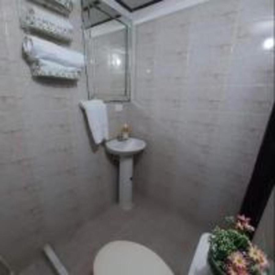 Casa La Gaitana Apartahotel *