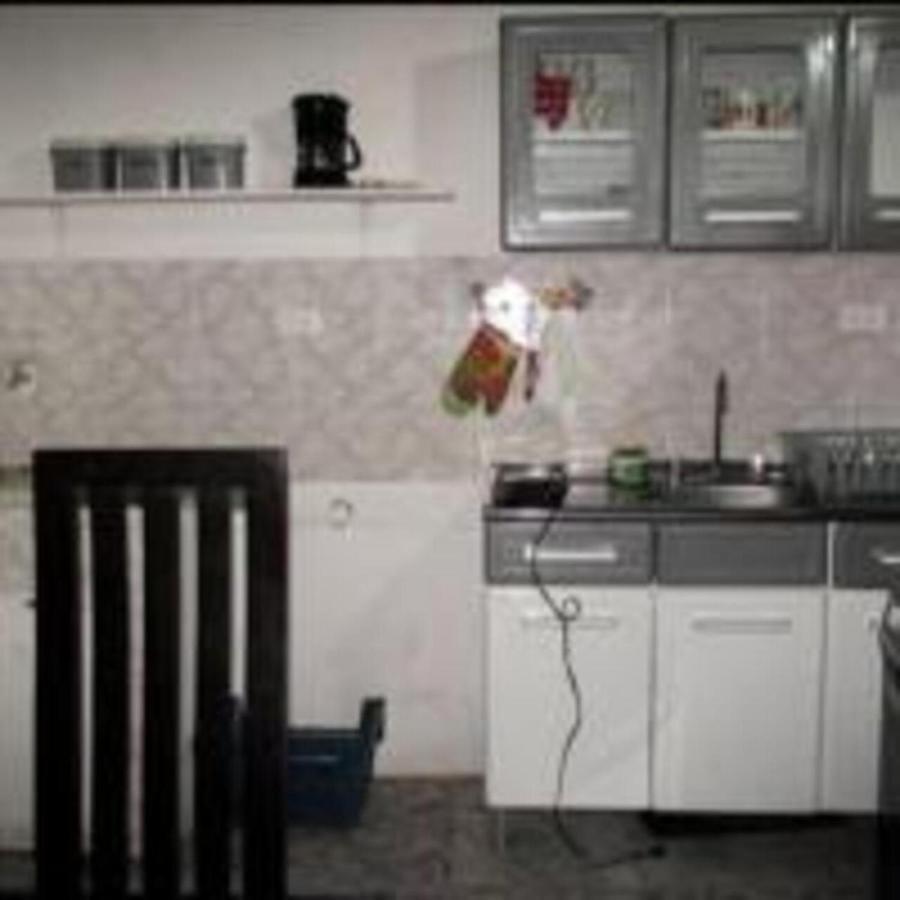 Casa La Gaitana Apartahotel