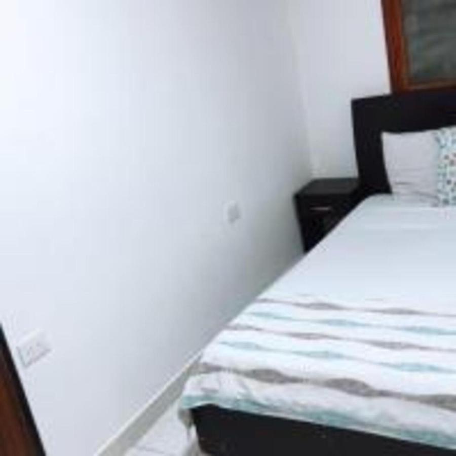 Casa La Gaitana Apartahotel *