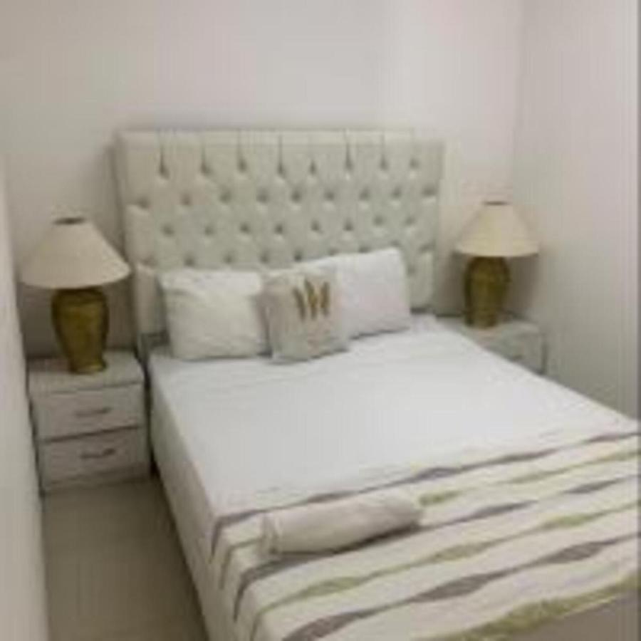 Casa La Gaitana Apartahotel Cartagena