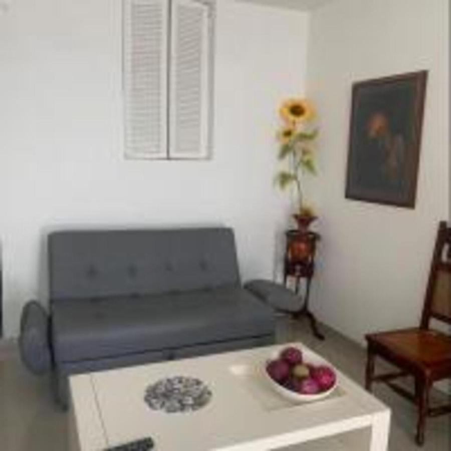 Casa La Gaitana Apartahotel *