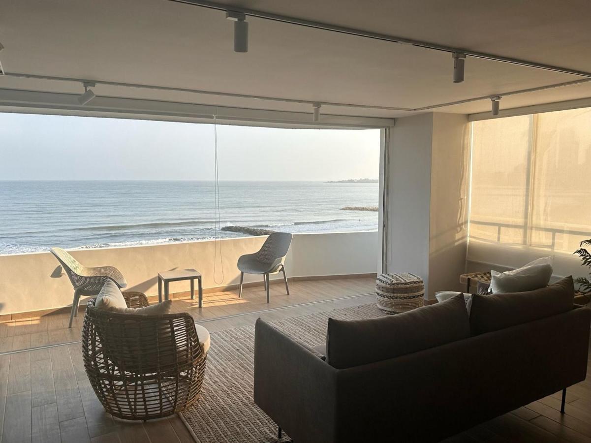U-go Edificio Faro En El Laguito, Apartamento *