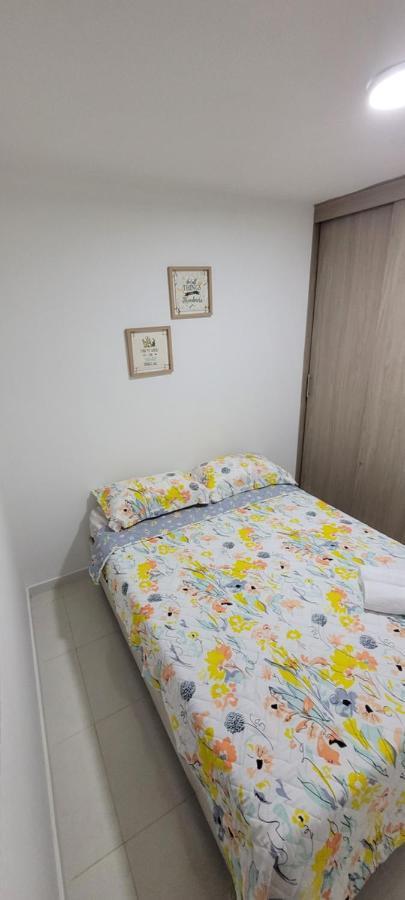 Apartamento Hermoso Cerca A Playas De Marbella En *