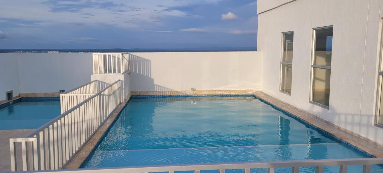 Hermoso Cerca A Playas De Marbella En Apartamento *