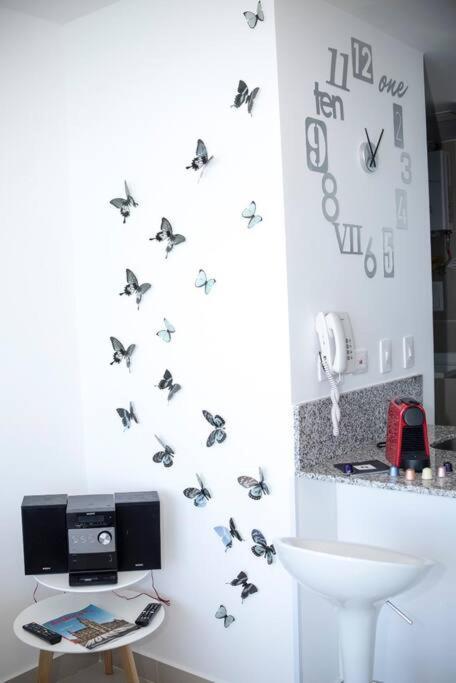 Apartamento Beautiful . Incredible Ocean Views, Morros City Cartagena
