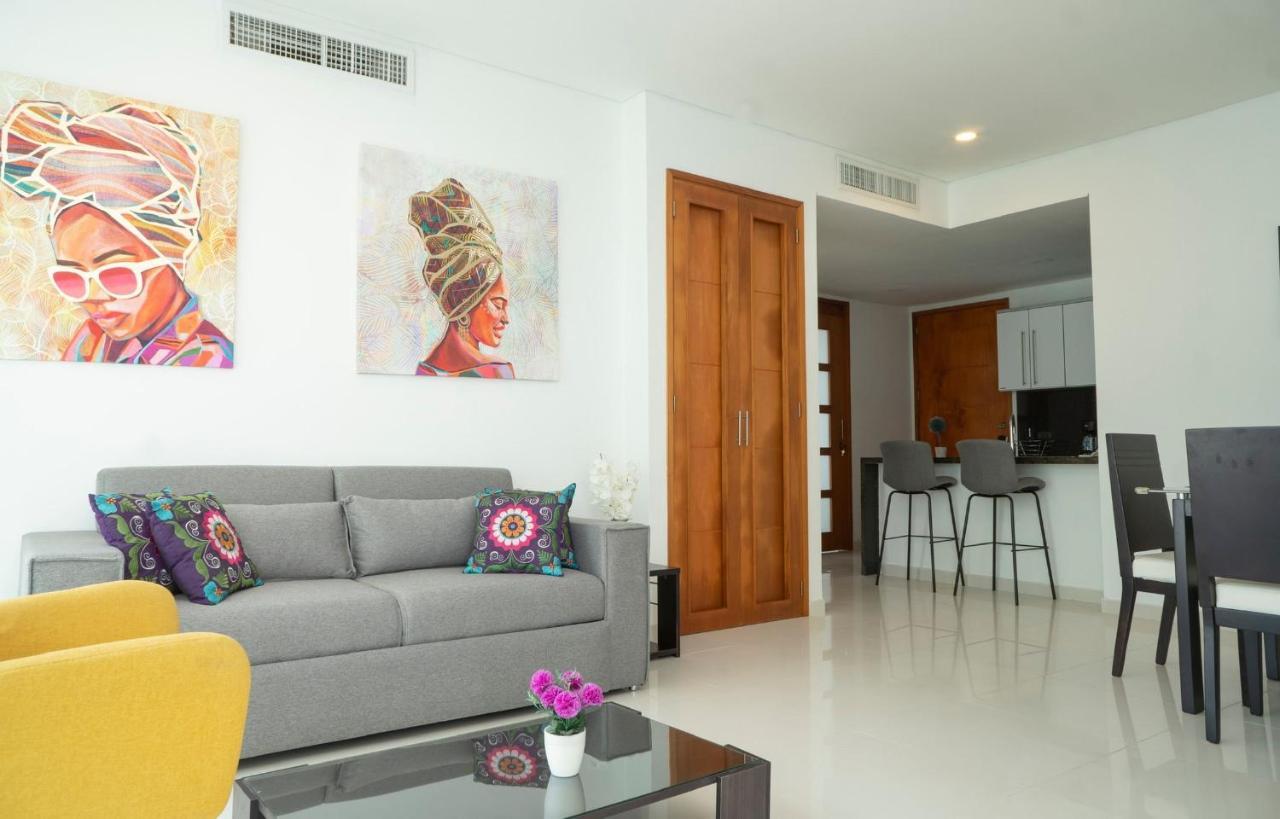 U-go Edificio Infinito En
