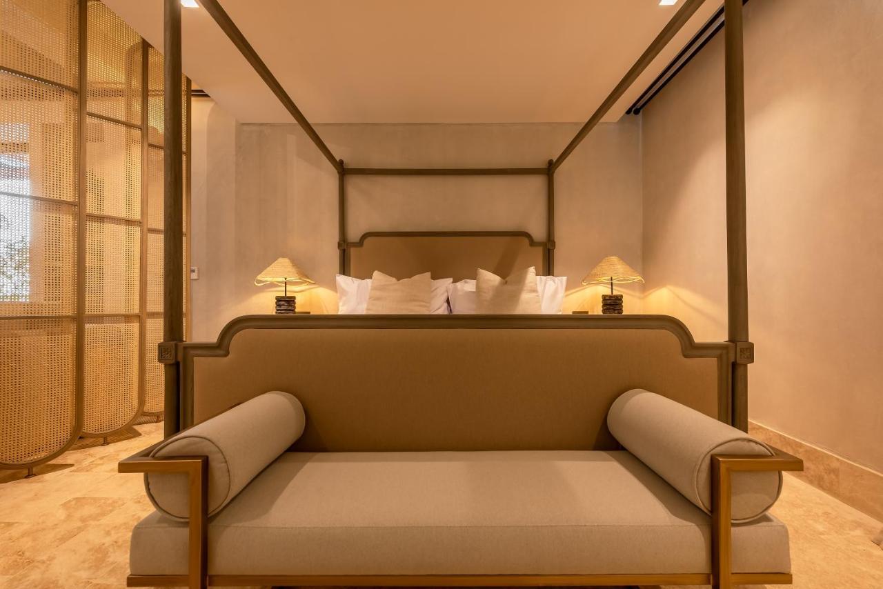 Cinco Boutique 5* Cartagena