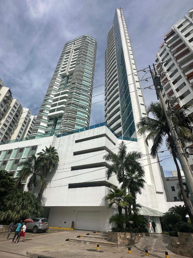 U-go Edificio Infinito En