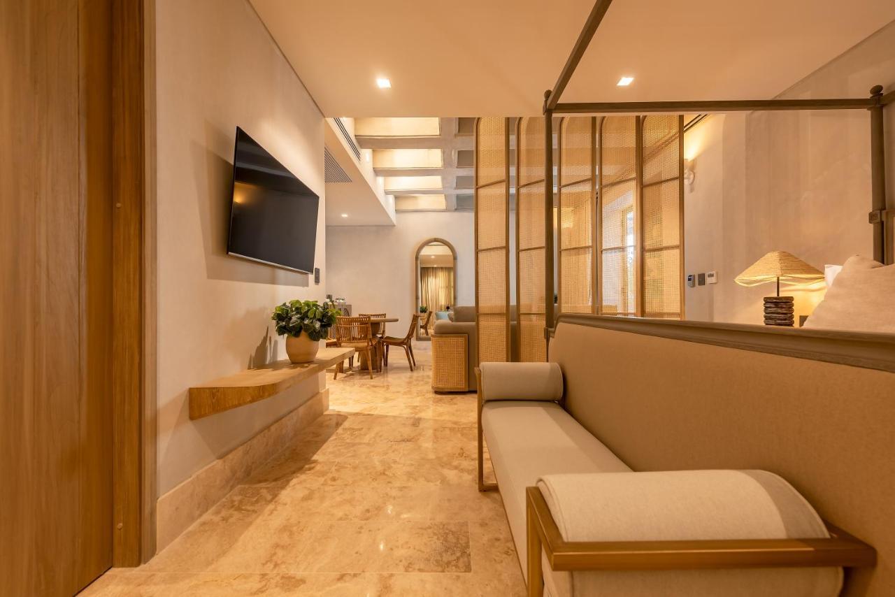 Hotel Cinco Boutique 5*