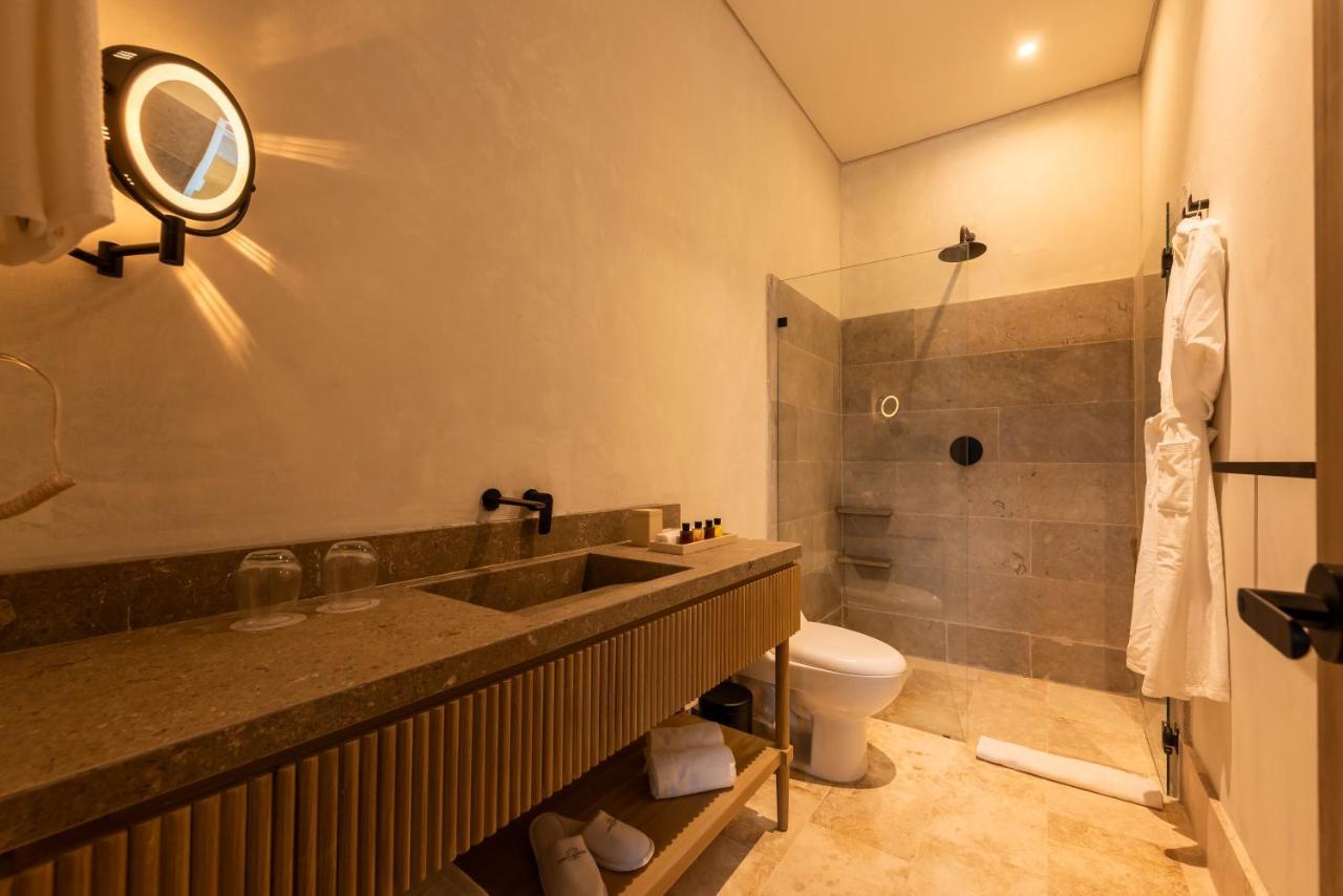 Hotel Cinco Boutique 5*