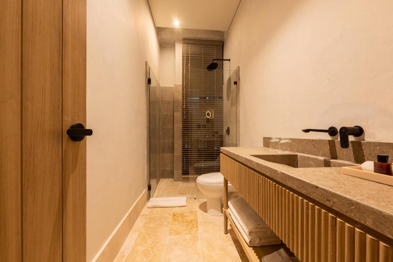 Cinco Boutique 5*