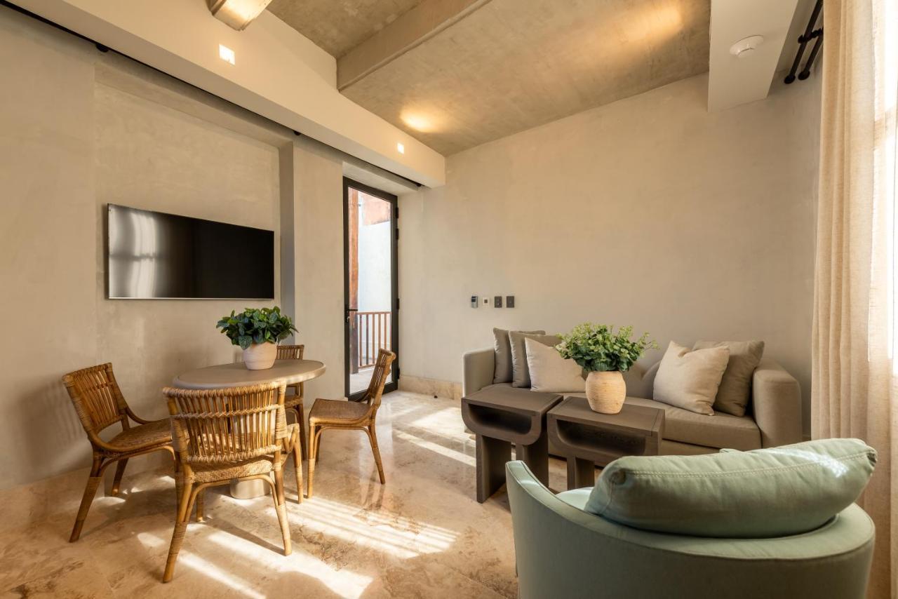 Hotel Cinco Boutique 5*