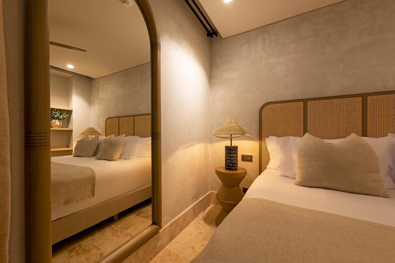 Hotel Cinco Boutique 5*