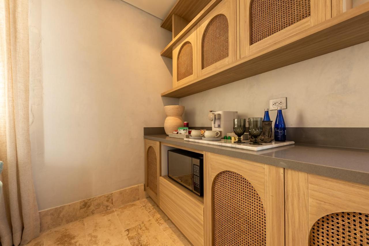 Hotel Cinco Boutique 5*