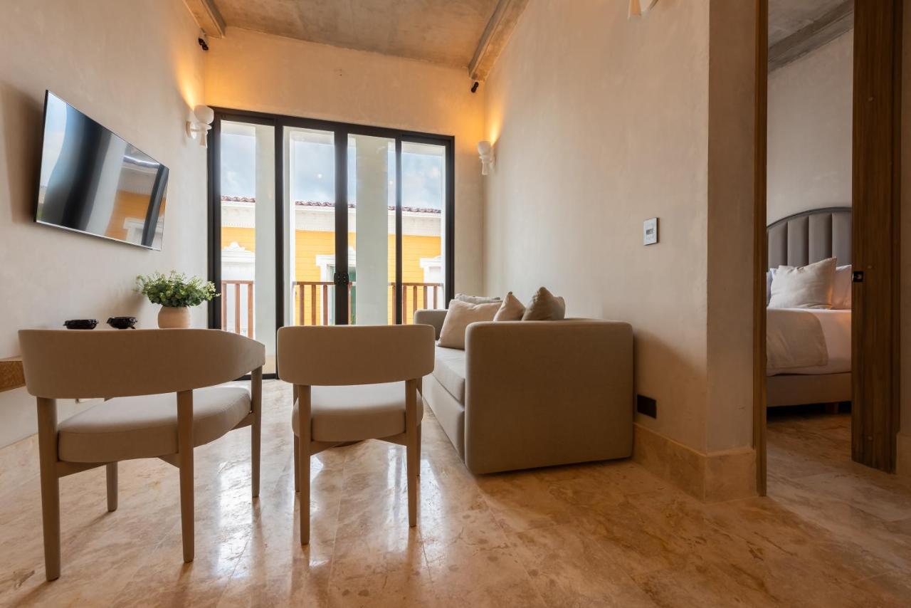 Hotel Cinco Boutique 5*