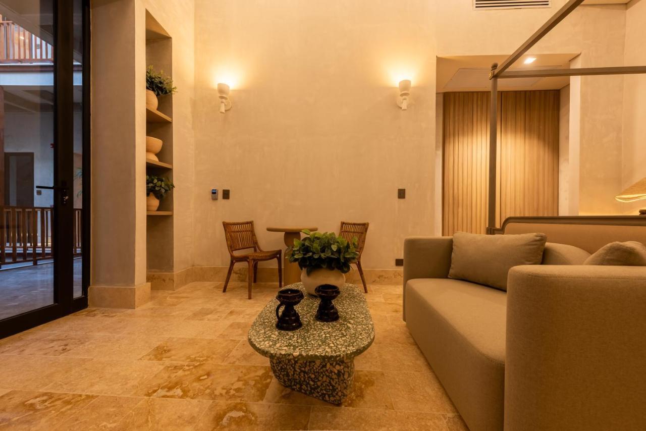 Hotel Cinco Boutique 5*