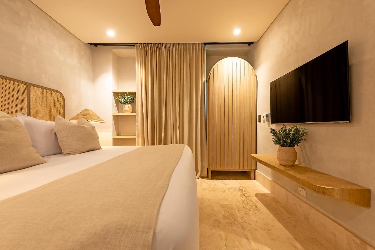 Cinco Boutique Cartagena