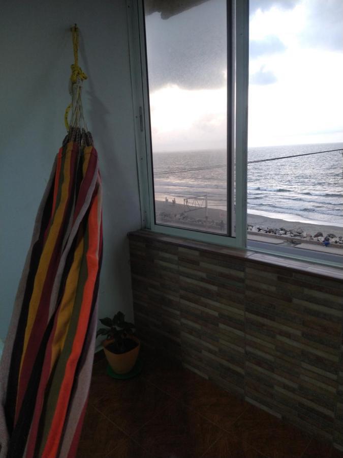Apartment Encanto En Cartagena, Aparatamento Duplex Con Vista Al Mar